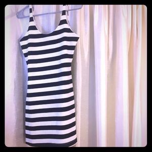 Lucy Love Tank Dress